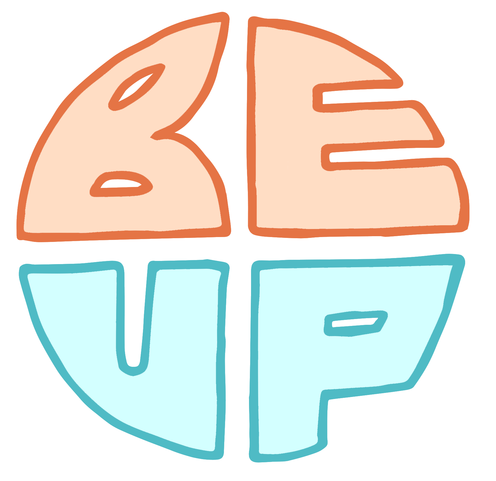 be up | NGO